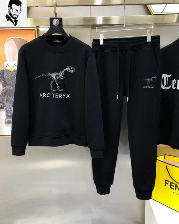 Picture of Arcteryx Sweater Suits _SKUArcteryxM-5XLkdtr3136642